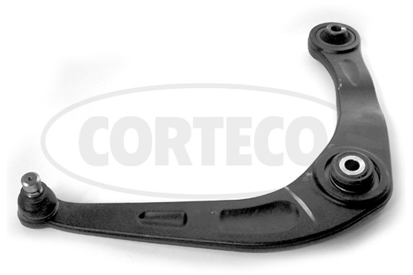 Länkarm, Höger Corteco 49398508 CORTECO