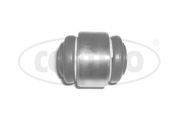 Kulled / Spindelled, Bak Corteco 49398521 CORTECO Kulled / Spindelled, Bak Corteco 49398521 CORTECO