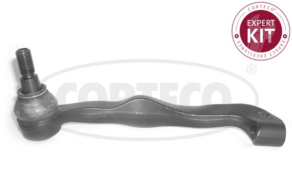 Styrled, framaxel höger Corteco 49398556 CORTECO
