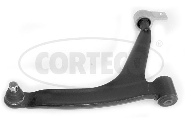 Länkarm, Framaxel, Höger Corteco 49398582 CORTECO
