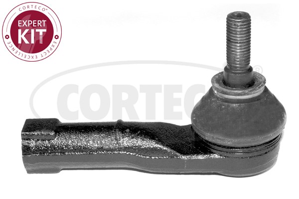 Styrled, framaxel vänster Corteco 49398589 CORTECO