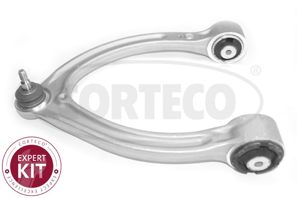 Länkarm, Framaxel, Höger upptill Corteco 49398641 CORTECO