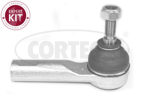 Styrled, framaxel vänster Corteco 49398644 CORTECO