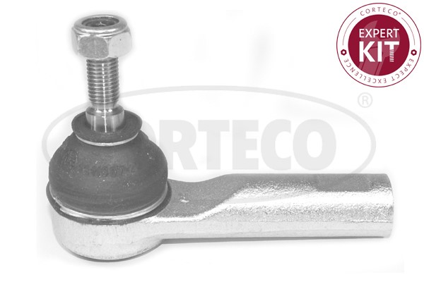 Styrled, framaxel höger Corteco 49398647 CORTECO