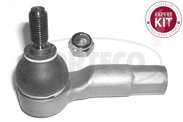 Styrled, framaxel höger Corteco 49398648 CORTECO