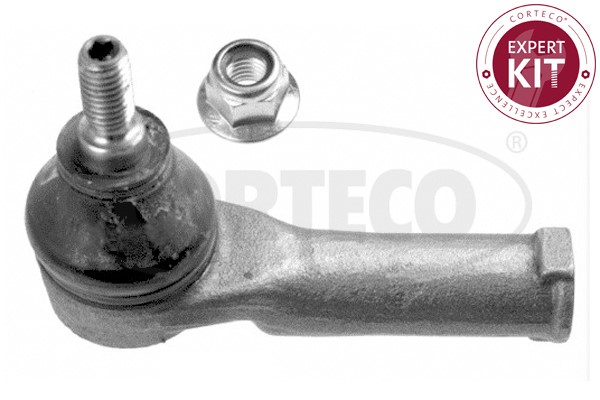 Styrled, Tvåsidig Corteco 49398689 CORTECO