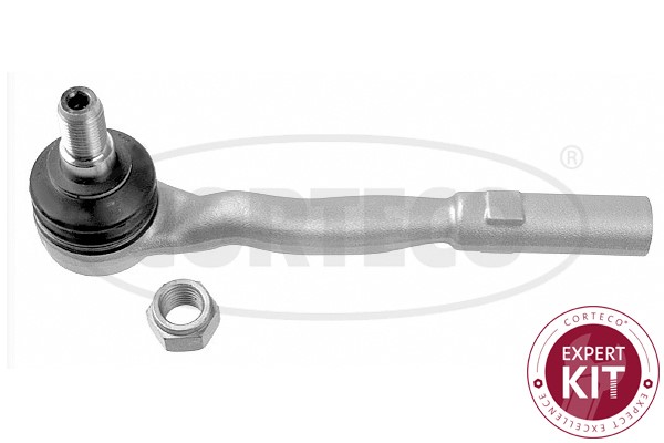 Styrled, framaxel höger Corteco 49398702 CORTECO