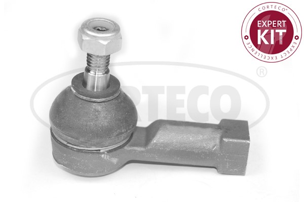Styrled, Fram, höger eller vänster Corteco 49398708 CORTECO