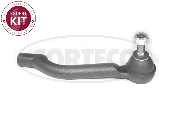 Styrled, framaxel vänster Corteco 49398715 CORTECO