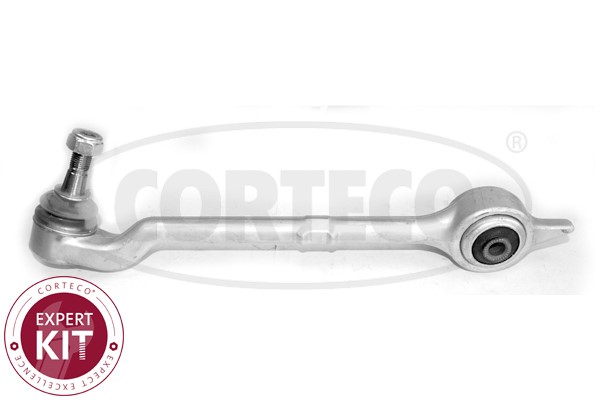 Länkarm, framaxel höger Corteco 49398744 CORTECO