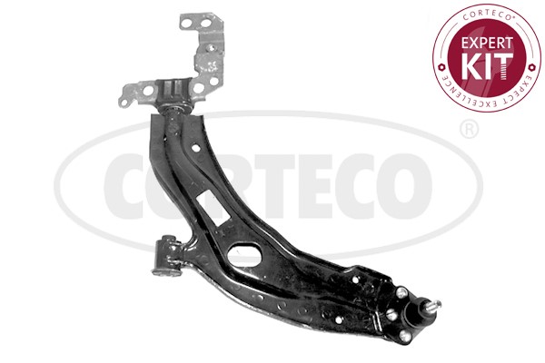Länkarm, Framaxel, Vänster Corteco 49398777 CORTECO Länkarm, Framaxel, Vänster Corteco 49398777 CORTECO