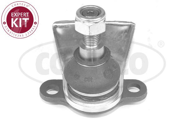 Kulled / Spindelled, Tvåsidig Corteco 49398778 CORTECO