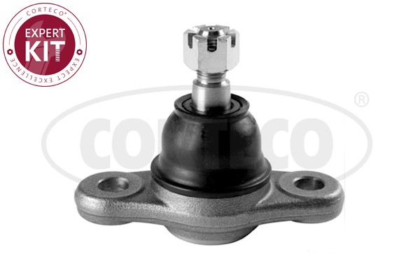 Kulled / Spindelled, Framaxel, Nedre Corteco 49398788 CORTECO