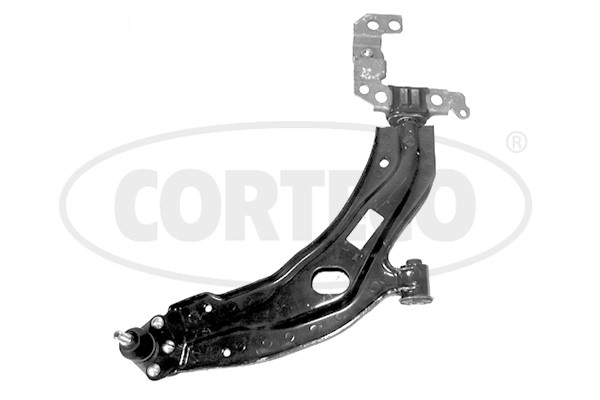 Länkarm, Framaxel, Höger Corteco 49398830 CORTECO