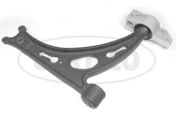 Länkarm, framaxel höger Corteco 49398841 CORTECO