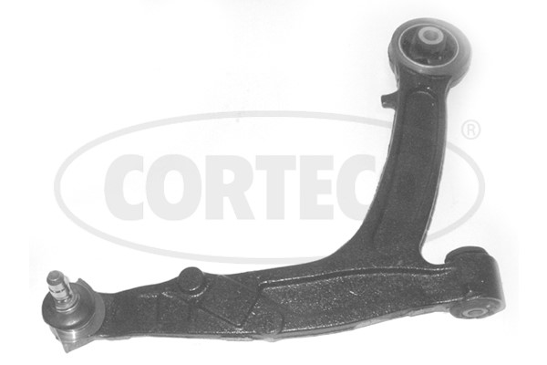 Länkarm, framaxel höger Corteco 49398856 CORTECO