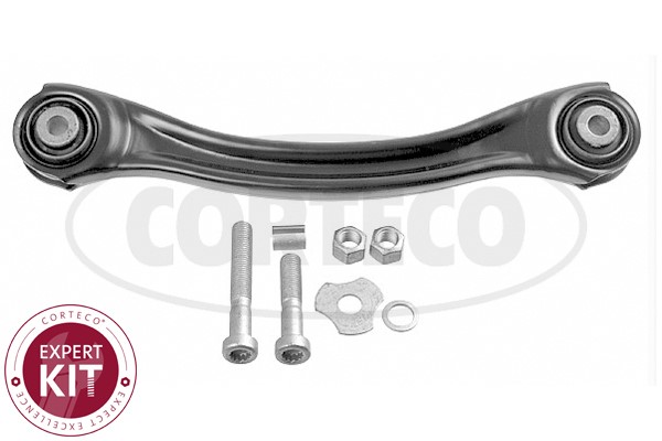 Länkarm, Bakaxel Corteco 49398877 CORTECO