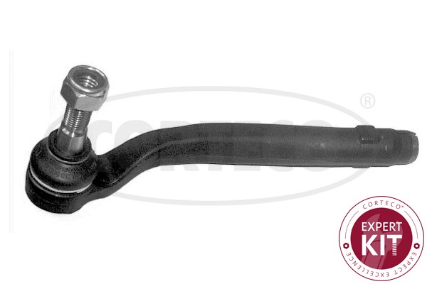 Styrled, Höger Corteco 49398892 CORTECO