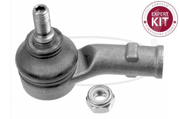 Styrled, Höger Corteco 49398922 CORTECO
