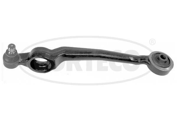 Länkarm, framaxel höger Corteco 49398962 CORTECO