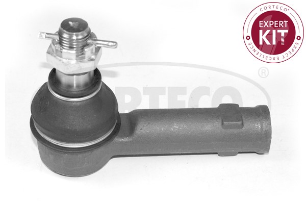 Styrled, Tvåsidig Corteco 49398967 CORTECO
