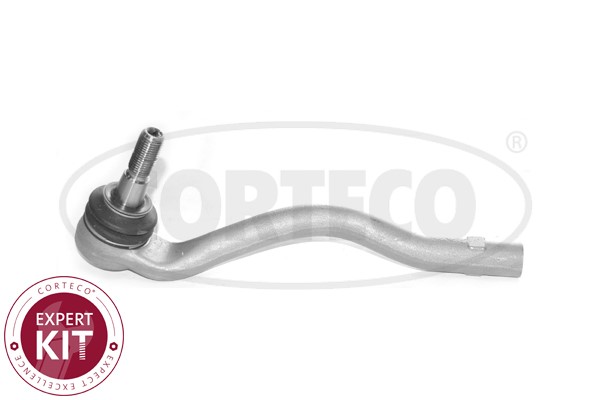 Styrled, framaxel höger Corteco 49398989 CORTECO