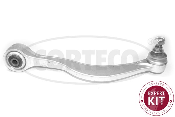 Länkarm, framaxel vänster Corteco 49399061 CORTECO