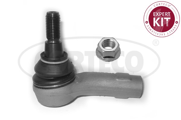 Styrled, framaxel höger Corteco 49399063 CORTECO