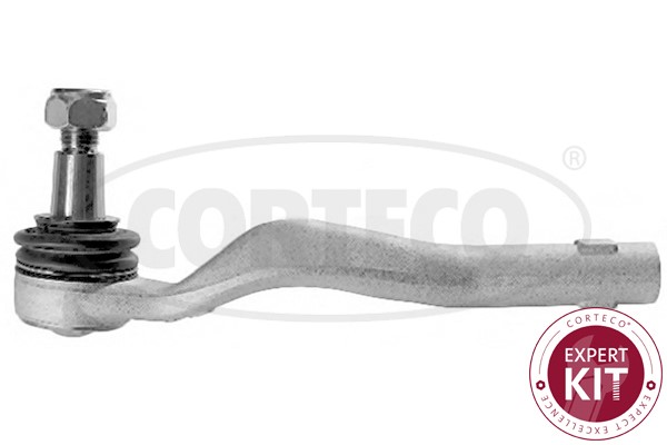 Styrled, framaxel vänster Corteco 49399067 CORTECO