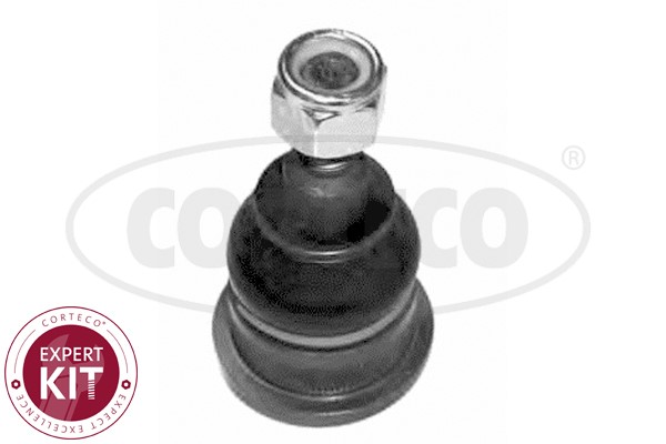 Kulled / Spindelled, Tvåsidig Corteco 49399082 CORTECO Kulled / Spindelled, Tvåsidig Corteco 49399082 CORTECO
