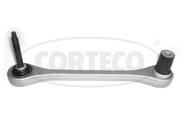 Länkarm, Bakaxel, båda sidor Corteco 49399119 CORTECO