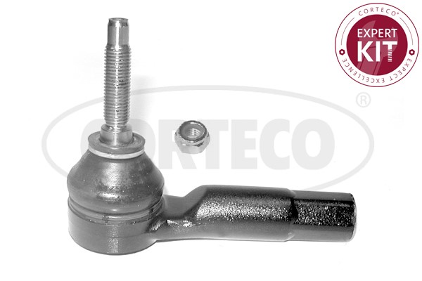 Styrled, Tvåsidig Corteco 49399120 CORTECO