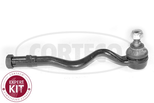 Styrled, framaxel vänster Corteco 49399145 CORTECO