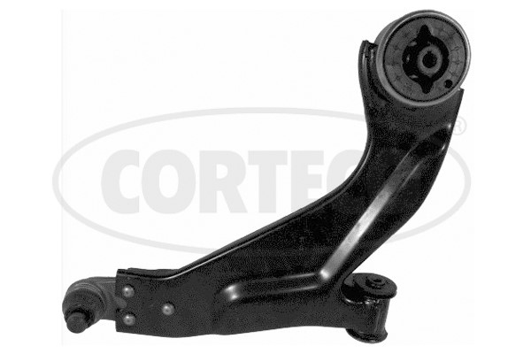 Länkarm, Höger Corteco 49399154 CORTECO