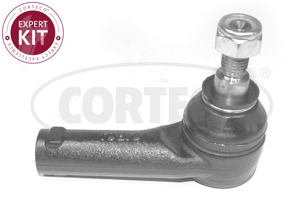 Styrled, framaxel vänster Corteco 49399159 CORTECO