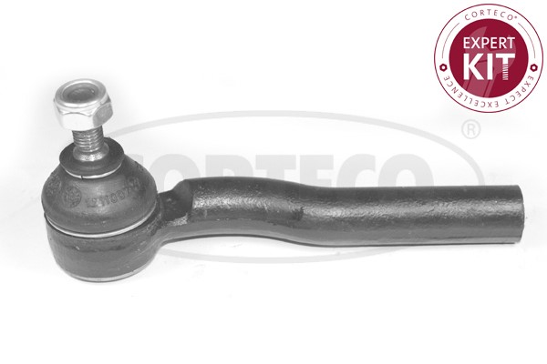 Styrled, Höger Corteco 49399185 CORTECO