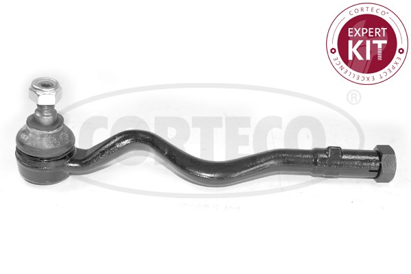Styrled, framaxel höger Corteco 49399193 CORTECO