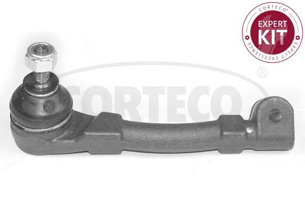 Styrled, framaxel höger Corteco 49399233 CORTECO