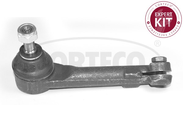 Styrled, Höger Corteco 49399236 CORTECO