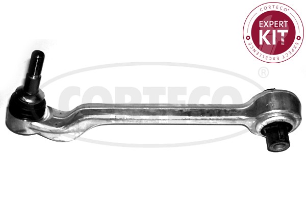 Länkarm, framaxel höger Corteco 49399241 CORTECO