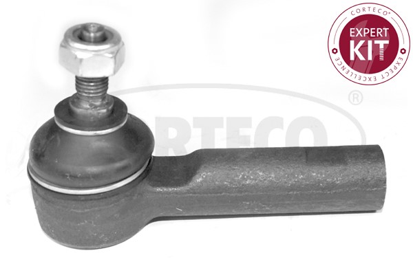 Styrled, Tvåsidig Corteco 49399242 CORTECO