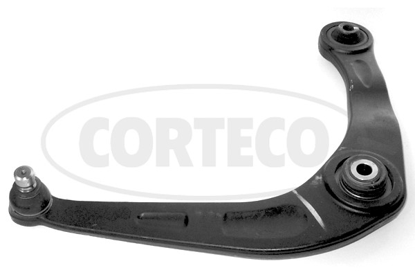 Länkarm, Framaxel, Höger Corteco 49399246 CORTECO