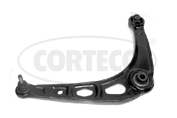 Länkarm, Framaxel, Höger Corteco 49399257 CORTECO