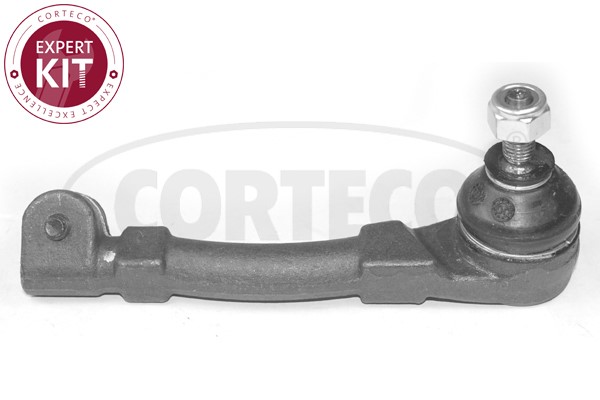 Styrled, framaxel vänster Corteco 49399262 CORTECO