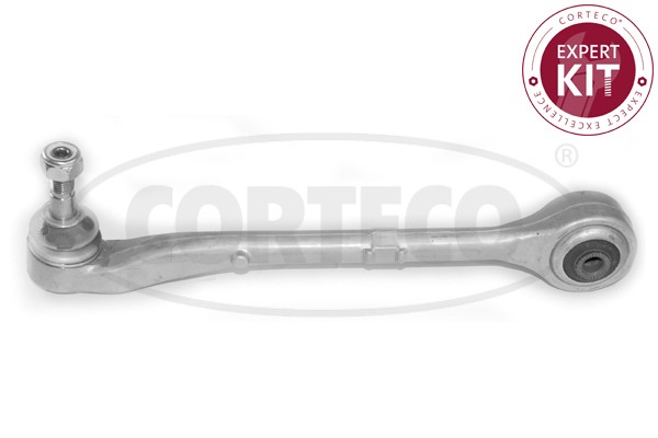 Länkarm, framaxel höger, Nedre Corteco 49399266 CORTECO