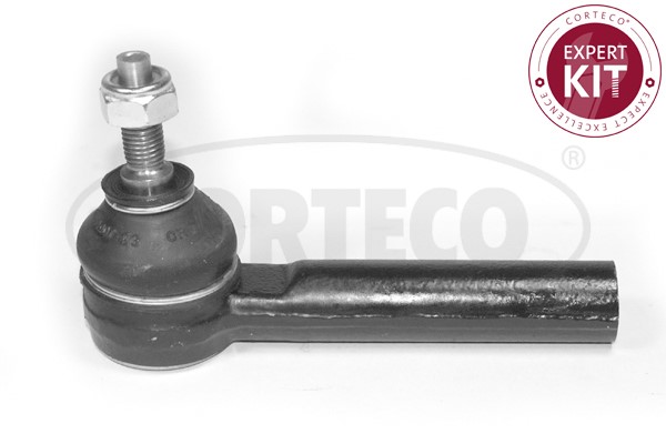 Styrled, Framaxel, Tvåsidig Corteco 49399311 CORTECO Styrled, Framaxel, Tvåsidig Corteco 49399311 CORTECO