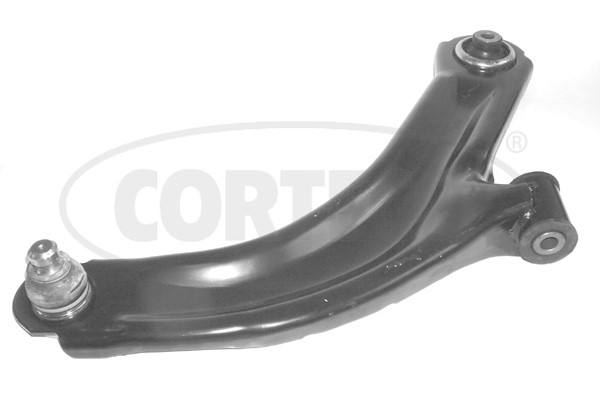 Länkarm, framaxel höger Corteco 49399315 CORTECO