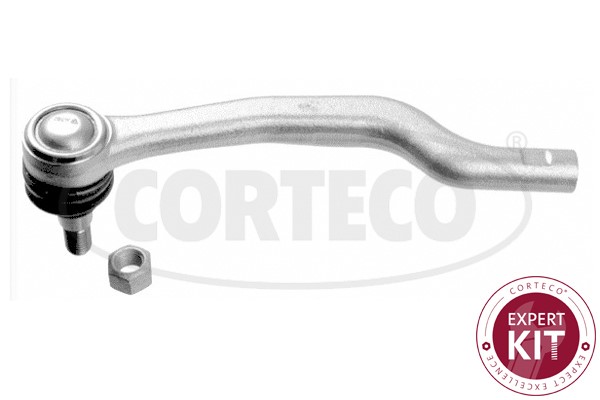 Styrled, Höger Corteco 49399351 CORTECO