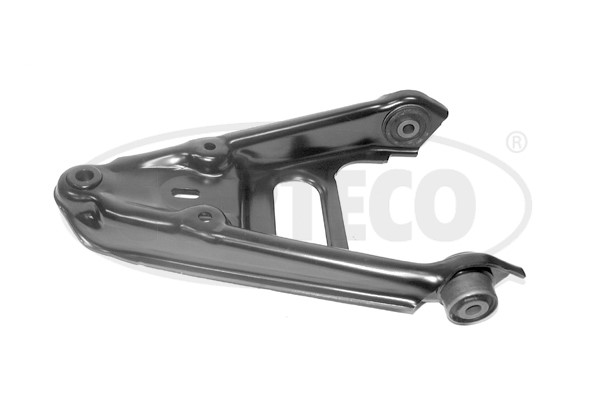 Länkarm, Framaxel Corteco 49399362 CORTECO