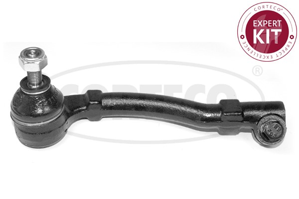 Styrled, Höger Corteco 49399400 CORTECO